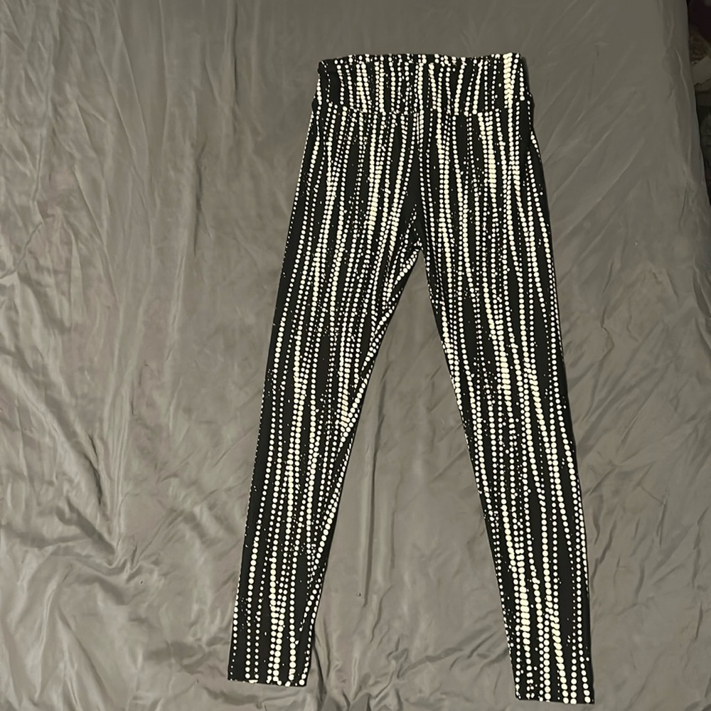 NWOT lularoe leggins